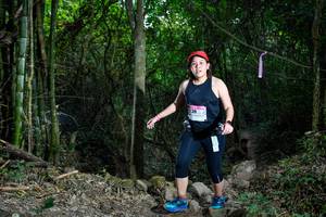 BIB: 
                            <button type="button" onclick="openModal(19441085)" class="btn btn-primary btn-sm float-right btn-popup" data-toggle="modal" data-target=".modal-high-quality">
                        <i class="fas fa-shopping-cart"></i> Add to Cart
                    </button>
                                            <button type="button" onclick="isThisMe(19441085, true)" class="btn btn-success btn-sm float-right btn-popup btn-isme hidden" data-toggle="tooltip" data-placement="bottom" title="นี่คือรูปของคุณใช่ไหม คลิกที่นี่เพื่อเอาเข้าอัลบั้ม">
                        <i class="fas fa-plus"></i> Add to album
                    </button>
                    <button type="button" onclick="isThisMe(19441085, false)" class="btn btn-warning btn-sm float-right btn-popup btn-isnotme hidden">
                        <i class="fas fa-ban"></i> Remove from album
                    </button>